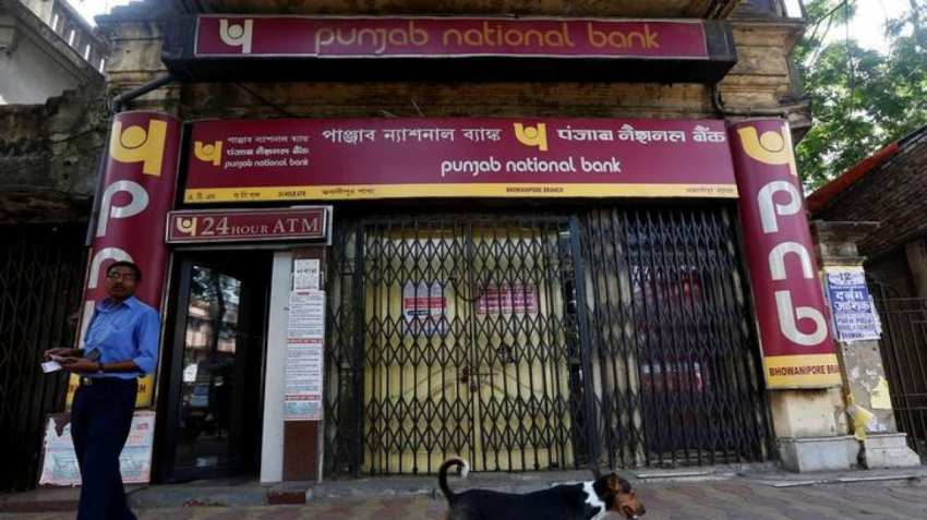 PNB&#039;s big wilful defaulters&#039; dues fall to Rs 15,354 cr in June
