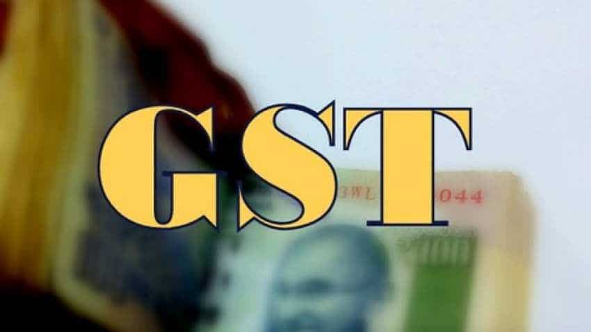 GST annual returns forms: Experts expect reconciliation with Income Tax Returns GST annual returns forms: Experts expect reconciliation with Income Tax Returns