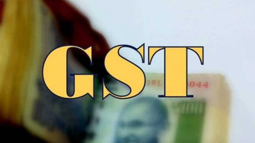 GST annual returns forms: Experts expect reconciliation with Income Tax Returns