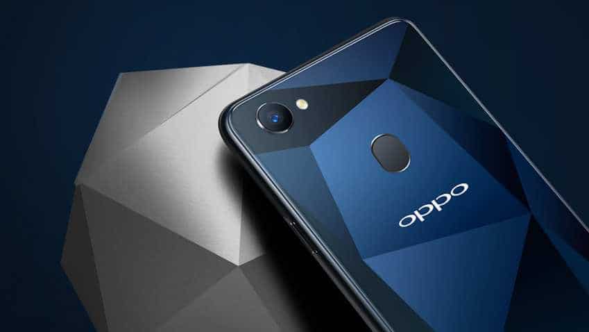 Oppo Find X in India soon; OPPO A5 launched &#039;secretly&#039; in China; Know price, features and specs