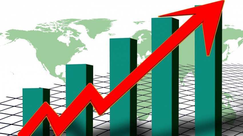 Top 5 stocks in focus on July 9: Tata Steel, Fortis to Cadila; here are the 5 newsmakers of the day 