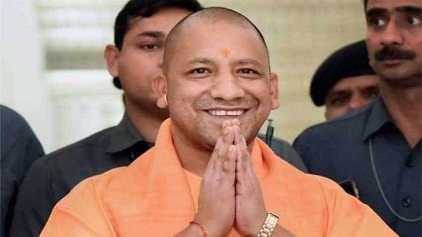Yogi Adityanath launches crackdown, set to to dump state government employees; here is why