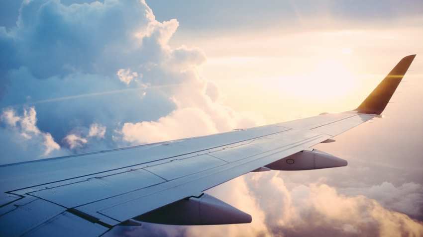 A dirty aviation story: It&#039;s raining poo from the sky! 