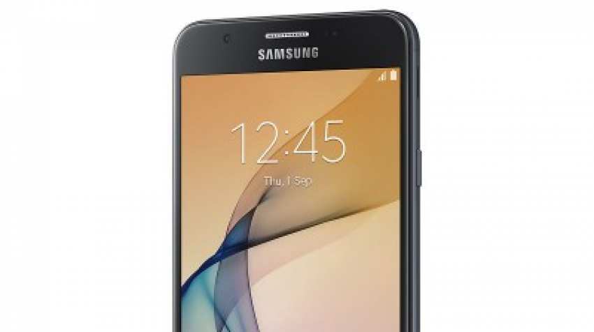Do you want to have Samsung Galaxy J8 for free; here's how Flipkart helps Do you want to have Samsung Galaxy J8 for free; here's how Flipkart helps