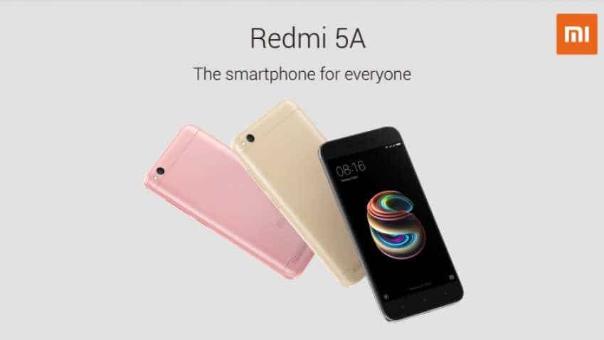 Get this Xiaomi smartphone at a discount Get this Xiaomi smartphone at a discount