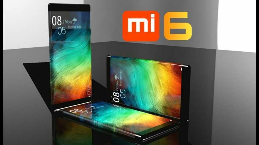 Xiaomi smartphones Redmi 6 and Redmi 6A may hit Indian shores soon