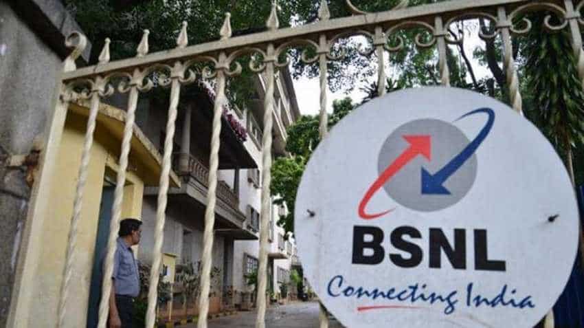 BSNL Rs 249 broadband plan: You should these 5 things BSNL Rs 249 broadband plan: You should these 5 things