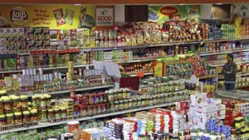 Good news! FSSAI may enforce &#039;Traffic Light Labelling&#039; rules on Packaging and Labelling Act: Sources