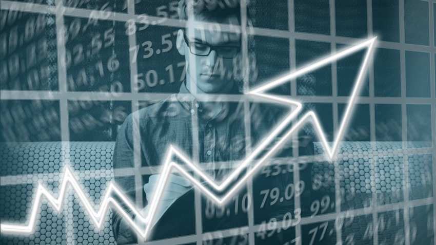 HCL Tech, Idea Cellular among key stocks in focus on Tuesday HCL Tech, Idea Cellular among key stocks in focus on Tuesday