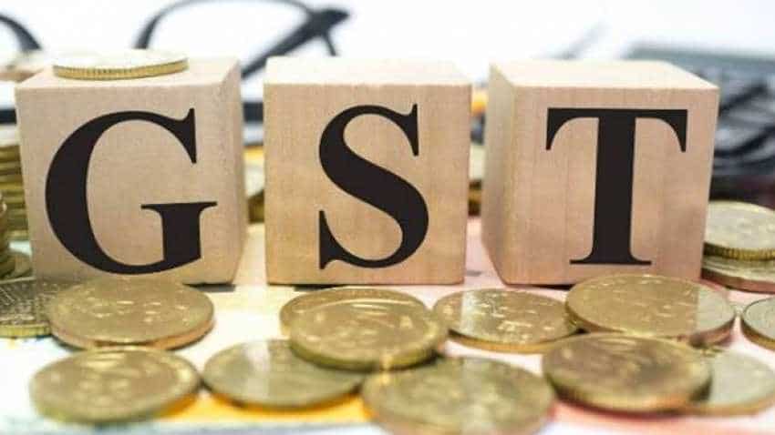 GST amendments: How many will be there? Check number here GST amendments: How many will be there? Check number here