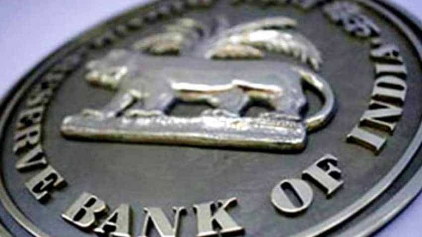 Recruitment 2018: RBI invites applications for this post on ncfeindia.org/careers; check salary