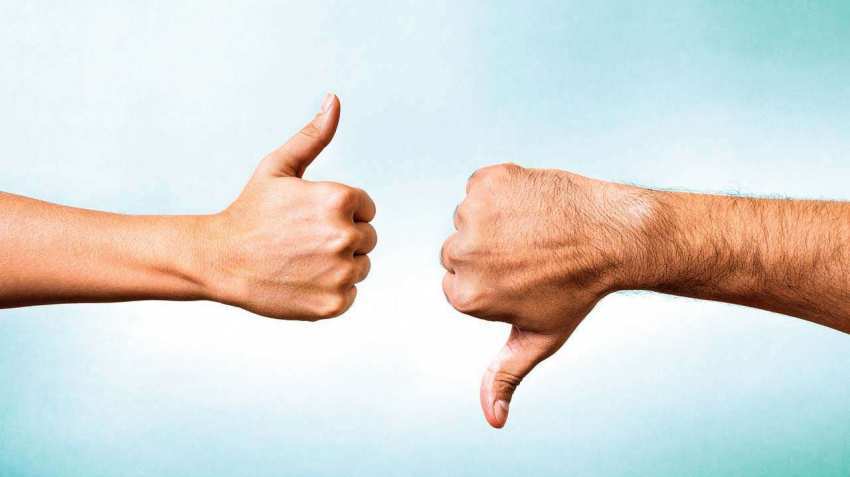 IDBI Bank deal: Should LIC policyholders worry? IDBI Bank deal: Should LIC policyholders worry?