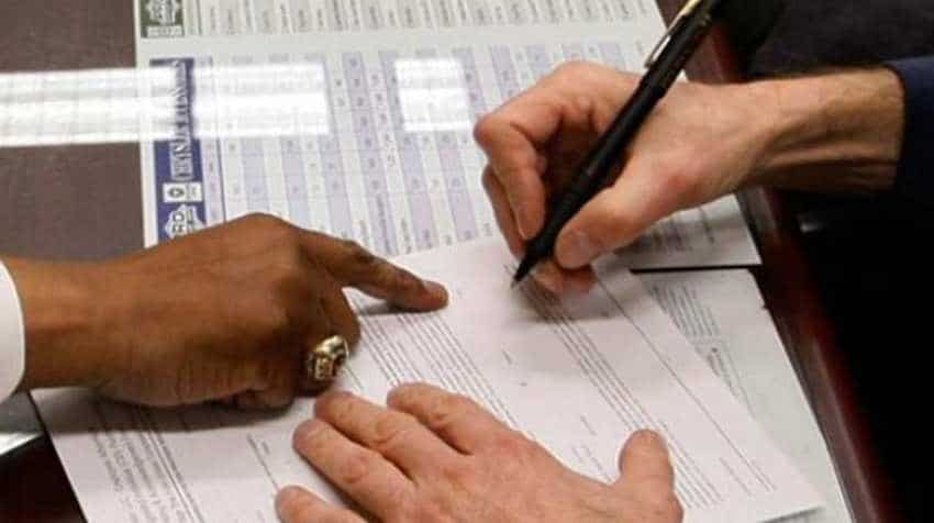 How to get a perfect credit score: 4 steps in brief How to get a perfect credit score: 4 steps in brief