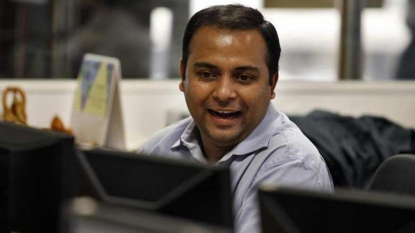 Sensex extends gain to over five-month closing high; rallies 304 points Sensex extends gain to over five-month closing high; rallies 304 points