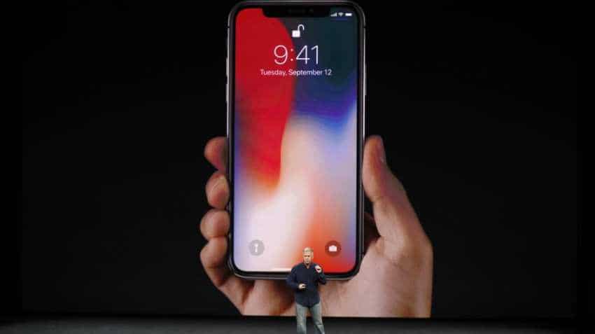 RIP Apple iPhone X, iPhone SE?