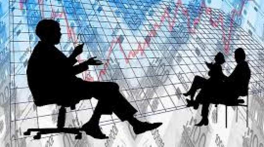Andhra Pradesh best state to do business; Gujarat ranking slips further Andhra Pradesh best state to do business; Gujarat ranking slips further