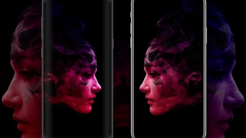 In a first, BankBazaar offers best deals on iPhone X, free Uber rides In a first, BankBazaar offers best deals on iPhone X, free Uber rides