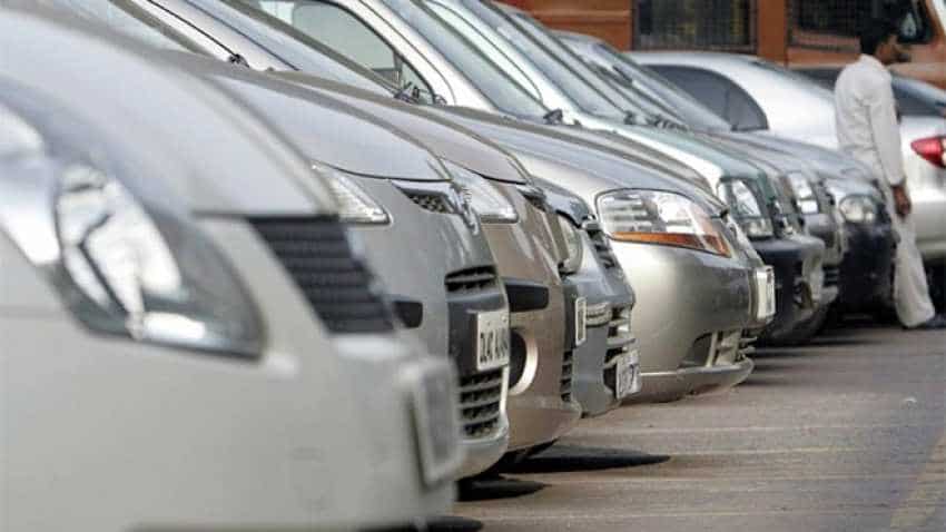 Soon, pay more for petrol, diesel cars; here is big reason why Soon, pay more for petrol, diesel cars; here is big reason why