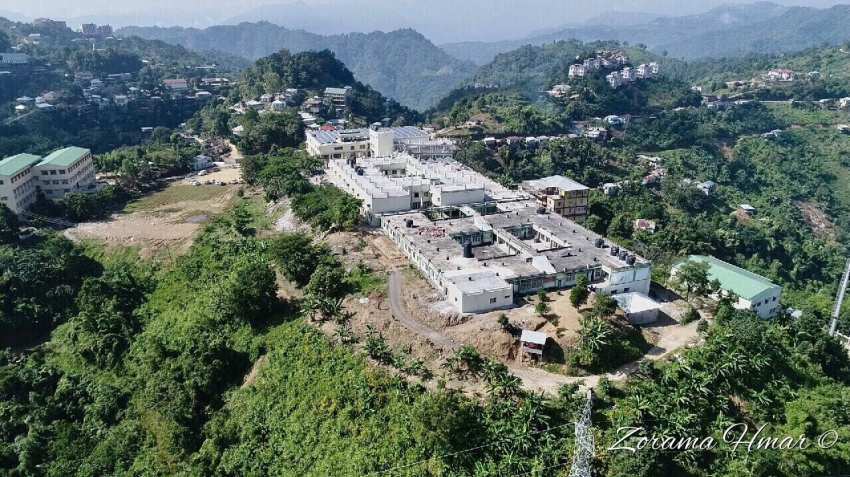 MIMER Recruitment 2018: Application invited for 59 Faculty and Residents posts; last date July 17 MIMER Recruitment 2018: Application invited for 59 Faculty and Residents posts; last date July 17