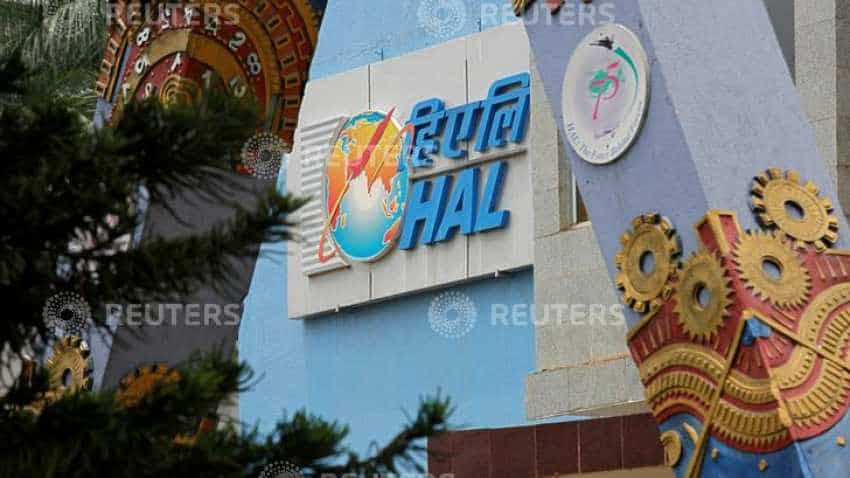 HAL Recruitment 2018: Application invited for 61 technician Apprentice posts