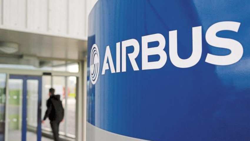 Airbus inks massive $5.37 bn deal to sell 60 A220-300 jets to JetBlue  