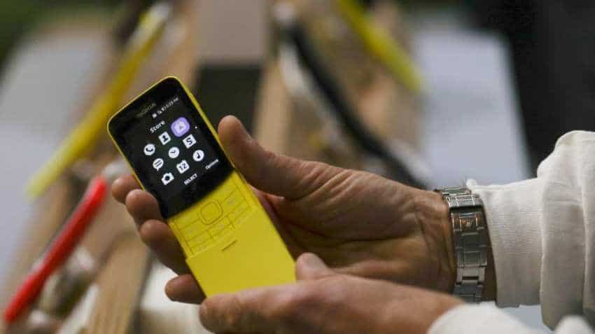 WhatsApp soon on these 2 phones too! Check out good news WhatsApp soon on these 2 phones too! Check out good news