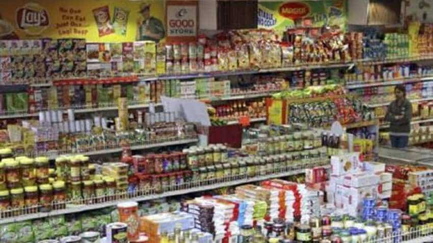 Haldiram, Patanjali, Nestle, others pledge to cut salt, sugar, saturated fat in their products Haldiram, Patanjali, Nestle, others pledge to cut salt, sugar, saturated fat in their products