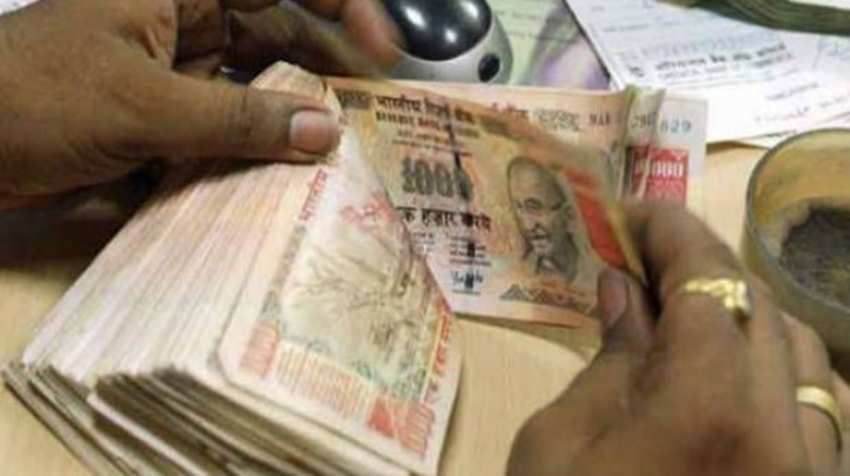 Tax relief! Centre hikes threshold limit for Income Tax deptt appeals in tribunals/courts