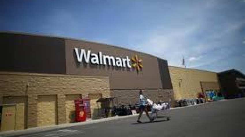 Maha plastic ban: Walmart to remove single-use shrink wrap Maha plastic ban: Walmart to remove single-use shrink wrap