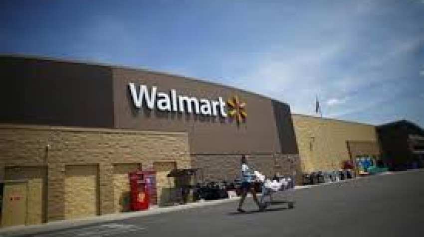 Maha plastic ban: Walmart to remove single-use shrink wrap