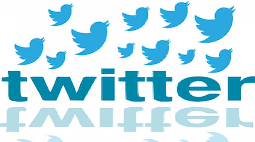 Twitter to remove 'locked accounts' from follower counts; warns of potential drop in followers Twitter to remove 'locked accounts' from follower counts; warns of potential drop in followers