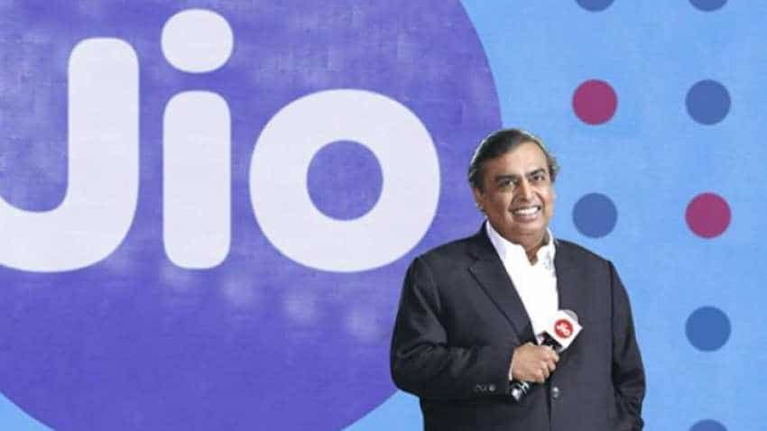 Reliance Industries stock hits all-time high, enters $100 bn market-cap club again