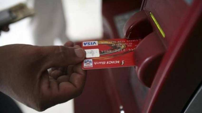 Bank ATM Fraud: Your money is in danger Bank ATM Fraud: Your money is in danger