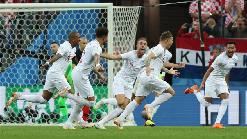 How to be a successful investor: This football manager analogy will put you on right track How to be a successful investor: This football manager analogy will put you on right track