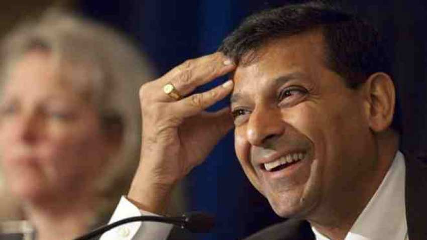 As Raghuram Rajan, Arvind Panagariya, Arvind Subramanian leave, a protectionist India returns