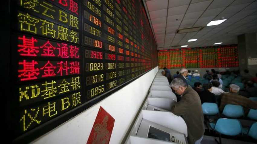 Asian markets extend recovery on Wall Street gains Asian markets extend recovery on Wall Street gains