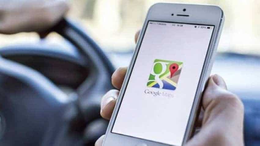 How to use Google Map without net; 6 step guide How to use Google Map without net; 6 step guide