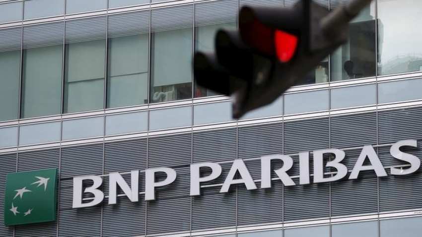 RBI to go for another 0.25% rate hike in August: BNP Paribas