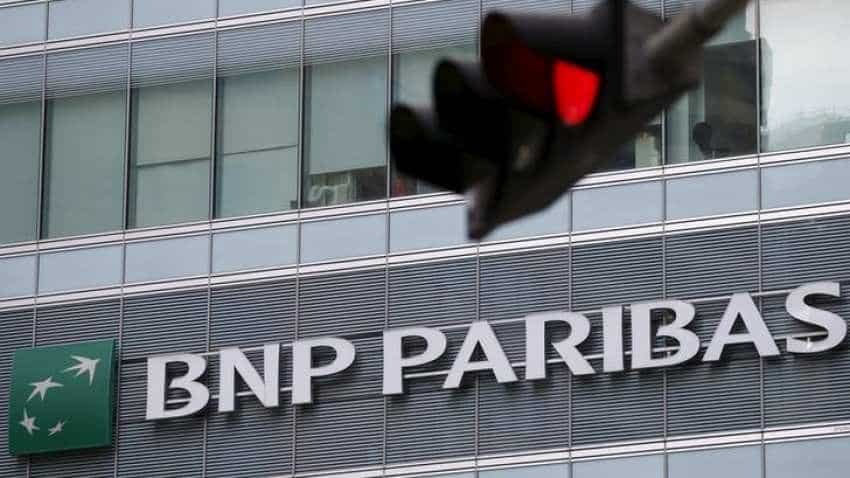 RBI to go for another 0.25% rate hike in August: BNP Paribas RBI to go for another 0.25% rate hike in August: BNP Paribas