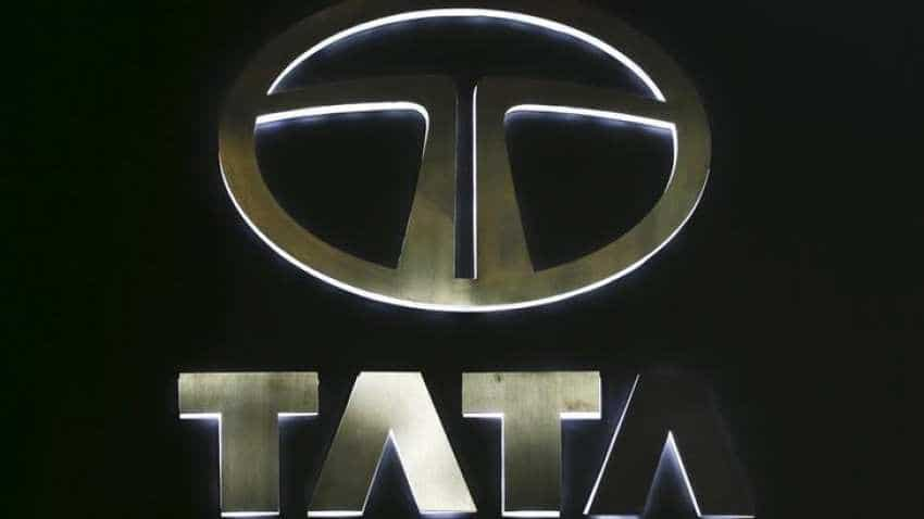 Tata Motors, JLR face diverse dynamics in key markets: Chandra