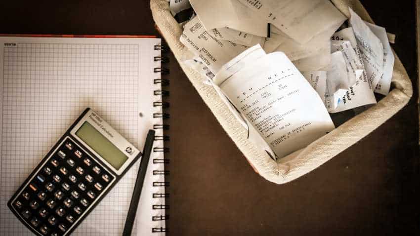 Income Tax Return (ITR) filing: If ITR filed after July 31, you may end up paying Rs 5000 penalty; find out more Income Tax Return (ITR) filing: If ITR filed after July 31, you may end up paying Rs 5000 penalty; find out more