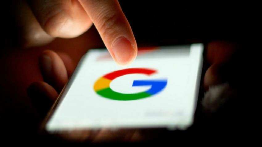 Google app to filter spam calls; here are details