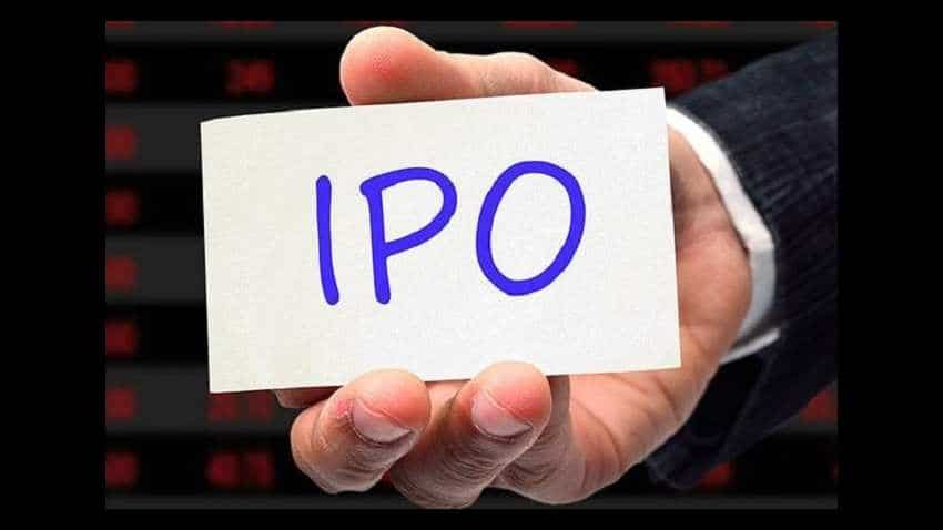 Dalal Street ready for Rs 14,000-cr IPOs Dalal Street ready for Rs 14,000-cr IPOs