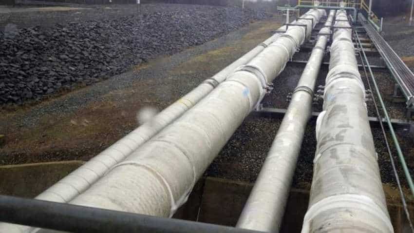 Reliance vs PSUs: Battle for ATF pipelines in Mumbai hots up Reliance vs PSUs: Battle for ATF pipelines in Mumbai hots up