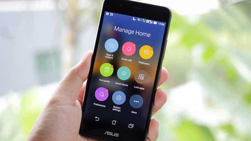 download hi caller app for android