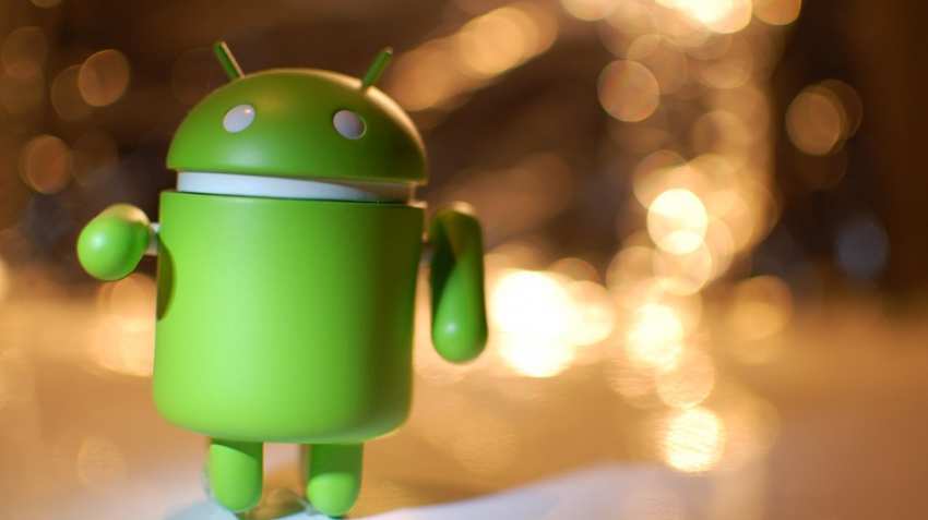 Confused about which Google Android version you are using? Check &amp; update, here&#039;s how 