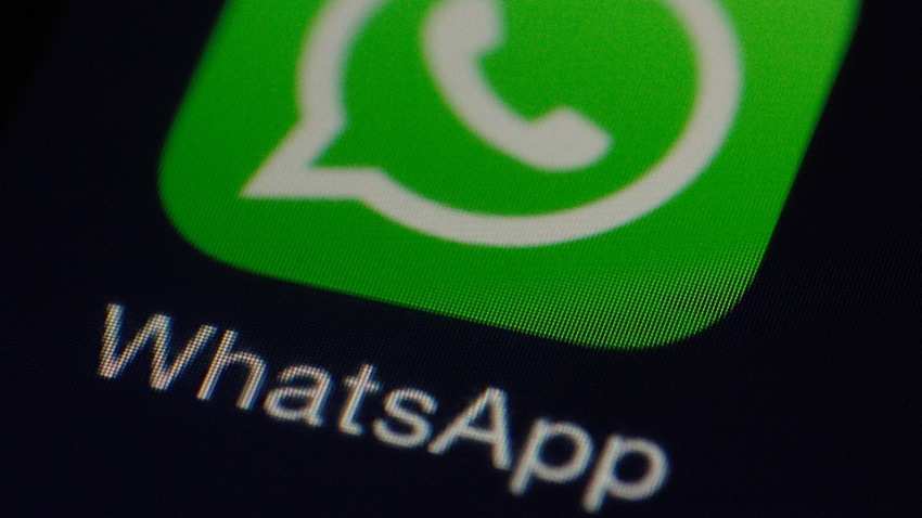WhatsApp update: 3 new features out; here is what this Facebook-owned app offers 