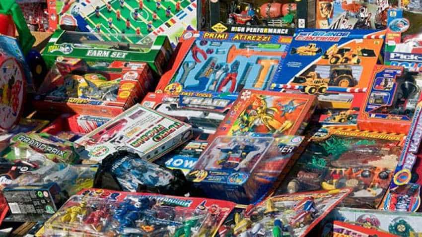Buying cheap imported cosmetic products? You are in big trouble Buying cheap imported cosmetic products? You are in big trouble