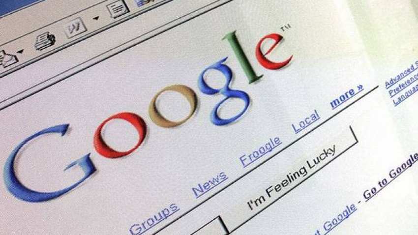 Google might face record fine in Android monopoly case Google might face record fine in Android monopoly case