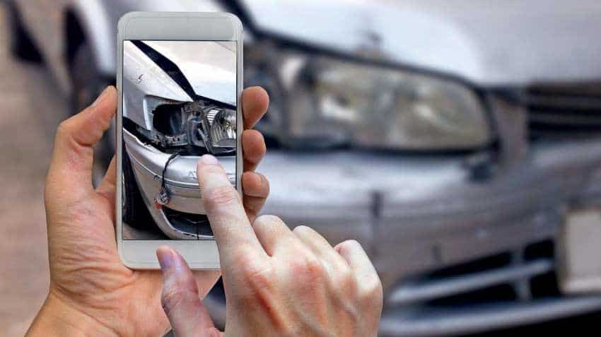 Motor insurance claims: Insurers prefer online claim settlement; here is why
